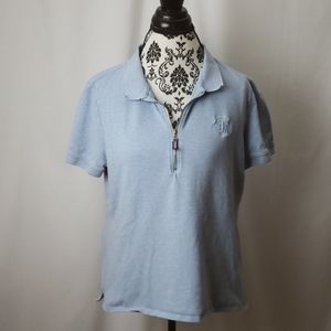 Tommy Hilfiger shirt